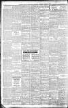 Hastings and St Leonards Observer Saturday 16 April 1927 Page 14