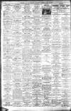 Hastings and St Leonards Observer Saturday 28 May 1927 Page 8