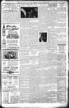 Hastings and St Leonards Observer Saturday 28 May 1927 Page 13