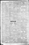 Hastings and St Leonards Observer Saturday 28 May 1927 Page 14