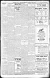 Hastings and St Leonards Observer Saturday 04 June 1927 Page 5