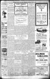 Hastings and St Leonards Observer Saturday 04 June 1927 Page 7