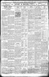 Hastings and St Leonards Observer Saturday 04 June 1927 Page 11