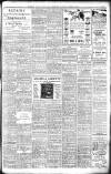 Hastings and St Leonards Observer Saturday 04 June 1927 Page 15