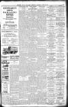 Hastings and St Leonards Observer Saturday 16 July 1927 Page 3