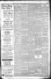 Hastings and St Leonards Observer Saturday 16 July 1927 Page 13