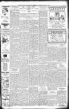 Hastings and St Leonards Observer Saturday 30 July 1927 Page 3
