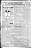 Hastings and St Leonards Observer Saturday 30 July 1927 Page 4