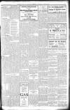 Hastings and St Leonards Observer Saturday 30 July 1927 Page 5