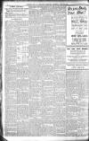 Hastings and St Leonards Observer Saturday 30 July 1927 Page 6