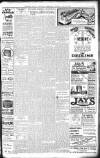 Hastings and St Leonards Observer Saturday 30 July 1927 Page 7