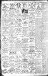 Hastings and St Leonards Observer Saturday 30 July 1927 Page 8