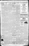 Hastings and St Leonards Observer Saturday 30 July 1927 Page 9
