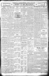 Hastings and St Leonards Observer Saturday 30 July 1927 Page 11