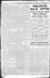 Hastings and St Leonards Observer Saturday 30 July 1927 Page 12