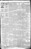 Hastings and St Leonards Observer Saturday 30 July 1927 Page 13