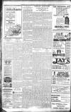 Hastings and St Leonards Observer Saturday 06 August 1927 Page 6