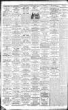 Hastings and St Leonards Observer Saturday 06 August 1927 Page 8