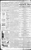 Hastings and St Leonards Observer Saturday 06 August 1927 Page 10