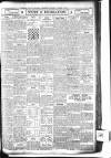 Hastings and St Leonards Observer Saturday 06 August 1927 Page 13