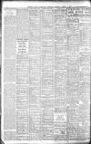 Hastings and St Leonards Observer Saturday 06 August 1927 Page 14
