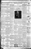 Hastings and St Leonards Observer Saturday 20 August 1927 Page 2