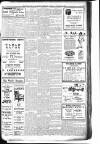 Hastings and St Leonards Observer Saturday 20 August 1927 Page 3