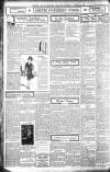 Hastings and St Leonards Observer Saturday 20 August 1927 Page 4