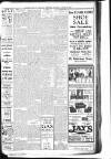 Hastings and St Leonards Observer Saturday 20 August 1927 Page 5