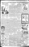 Hastings and St Leonards Observer Saturday 20 August 1927 Page 6