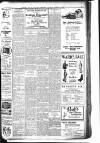 Hastings and St Leonards Observer Saturday 20 August 1927 Page 7