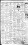 Hastings and St Leonards Observer Saturday 20 August 1927 Page 8