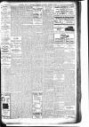 Hastings and St Leonards Observer Saturday 20 August 1927 Page 9