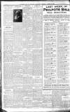 Hastings and St Leonards Observer Saturday 20 August 1927 Page 10