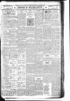 Hastings and St Leonards Observer Saturday 20 August 1927 Page 11