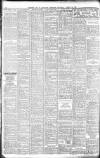 Hastings and St Leonards Observer Saturday 20 August 1927 Page 12