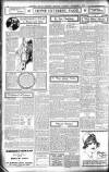 Hastings and St Leonards Observer Saturday 03 September 1927 Page 4