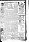 Hastings and St Leonards Observer Saturday 03 September 1927 Page 5