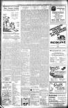 Hastings and St Leonards Observer Saturday 03 September 1927 Page 6