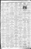 Hastings and St Leonards Observer Saturday 03 September 1927 Page 8