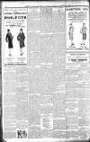 Hastings and St Leonards Observer Saturday 03 September 1927 Page 10