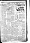 Hastings and St Leonards Observer Saturday 03 September 1927 Page 11
