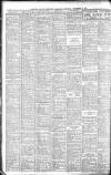 Hastings and St Leonards Observer Saturday 03 September 1927 Page 12