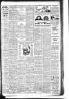 Hastings and St Leonards Observer Saturday 03 September 1927 Page 13