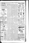 Hastings and St Leonards Observer Saturday 15 October 1927 Page 3