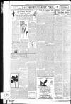 Hastings and St Leonards Observer Saturday 15 October 1927 Page 4