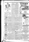Hastings and St Leonards Observer Saturday 15 October 1927 Page 6