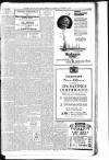 Hastings and St Leonards Observer Saturday 15 October 1927 Page 7