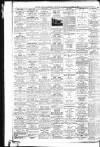 Hastings and St Leonards Observer Saturday 15 October 1927 Page 8