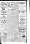 Hastings and St Leonards Observer Saturday 15 October 1927 Page 9